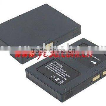 Camera battery for JVC BN-VM200 BN-VM200U