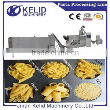 2015 Hot Selling Automatic Pasta Maker