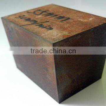 4000mm*2500mm High Quality Efficient CNC Water Jet Marble Cutting photo-6