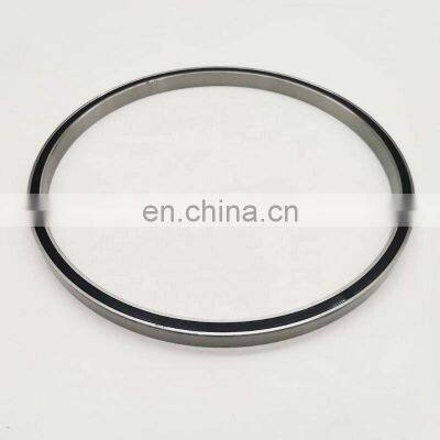 FPCU404-2RS1 THIN SECTION BALL BEARINGS FPCU 404-2RS1