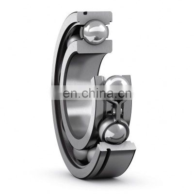 6019N deep Groove Ball Bearing 6019n,  high speed  deep groove ball bearings ,12x24x6 ball bearing 6019N