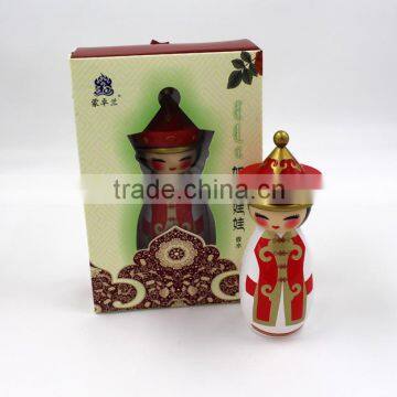 high quality original perfume 30ml