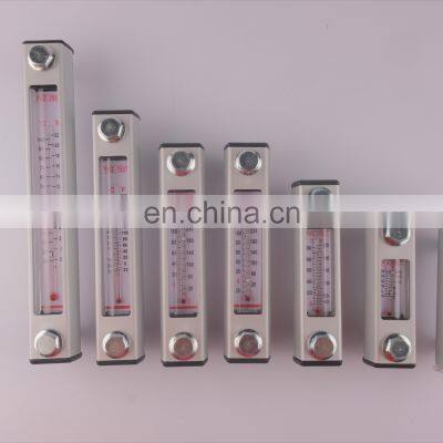 YWZ- 100T Hydraulic Oil Level Gauges Oil Level Indicator Diesel Tank Level Indicator photo-2