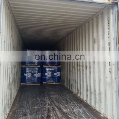 Polyethylene Glycol(PEG) 200 300 400 600 MF HO(CH2CH2O)nH CAS NO 25322-68-3 EC NO 203-473-3 photo-3