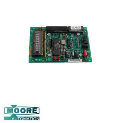 GE DS200PCCAG10ACB