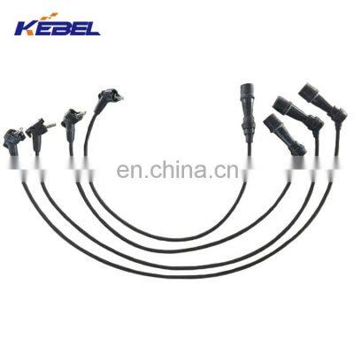High Quality 90919-22371 Ignition Cable for TOYOTA HIACE Spark Plug Cable