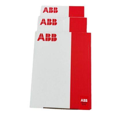 ABB AC 800PEC PC D231 3BHE025541R0101 DCS Module One Year Warranty photo-4