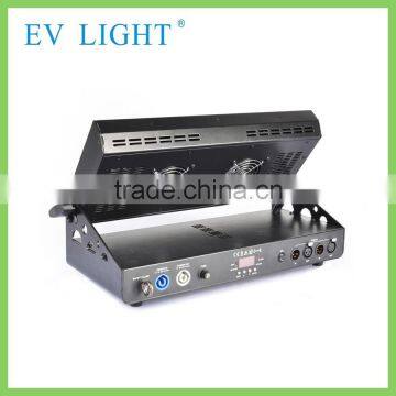 Nigt Club Lighting Hight Power 500w Cool White Led Disco/strobe Light photo-2