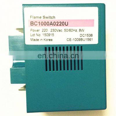 M6284C1028/U MODUTROL IV Control Motor photo-3