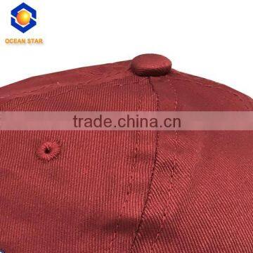 2016 New Bluetooth Baseball Cap/ Hat With Headphone From China photo-3