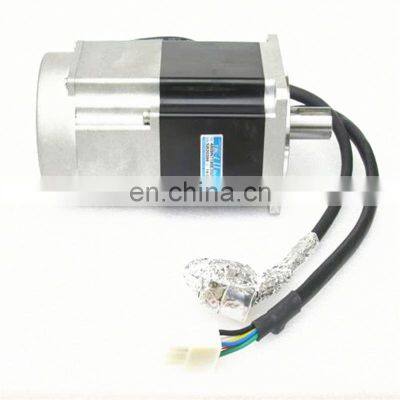 TS2651N181E78 Stepping Motor photo-4