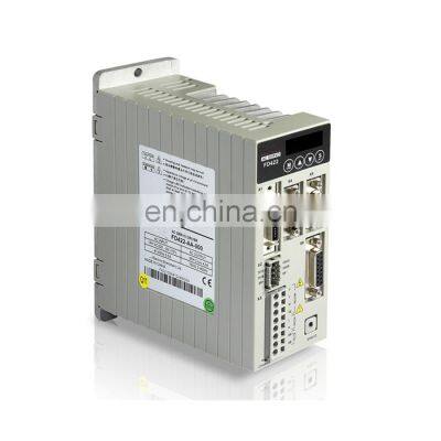 EXD5314N Stepping Motor Driver photo-3