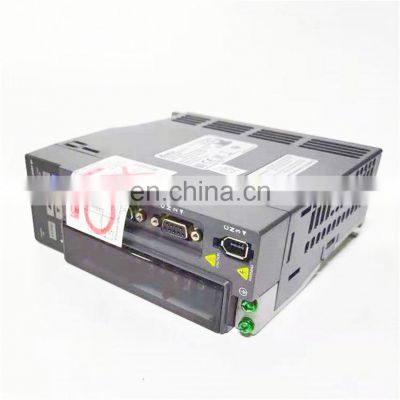 AC servo motor driver ASD-A2R-0221-M