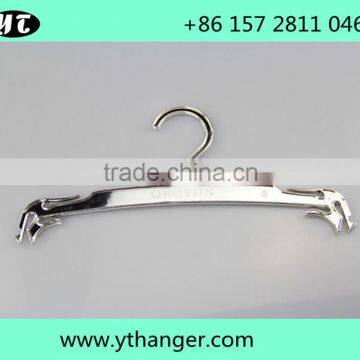 Multicolor Bra Hanger Plastic Underwear Hanger photo-4