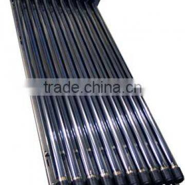 Solar Water Heater Manifold