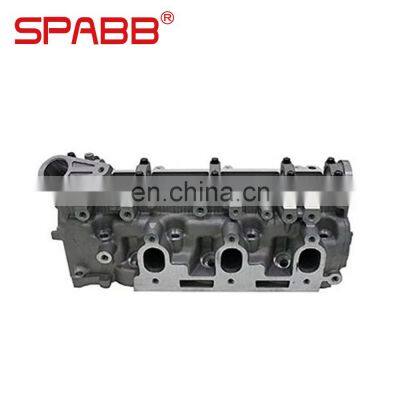 3VZ-E 3VZE cylinder head for Toyota Pick-up 4-Runner T100 Hilux 3VZ engine 12 valves Petrol 11101-65021 (left side)