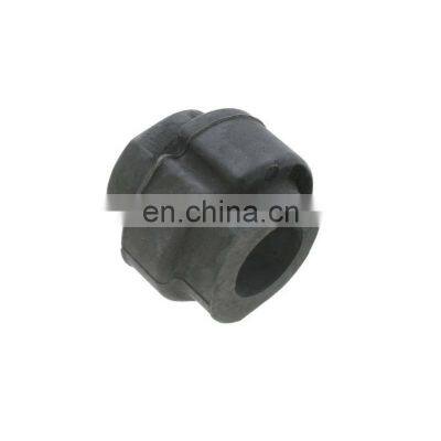 Good Quality Auto Parts Rubber Stabilizer Bushing 4D0411327G 4D0411327E Fit For VW AUDI SKODA