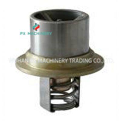 4L38492 regulator for Caterpillar