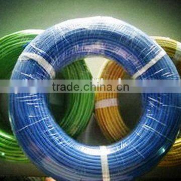 Cheap Hot Selling Cable Assembly for Home Apliance photo-2