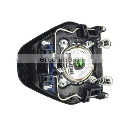 Car Auto Parts for Chery Tiggo OE T11-5305820BB photo-2