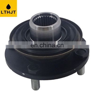 Car Accessories Auto Parts High Quality Transfer Case Shaft Head OEM 33309-35113 For LAND CRUISER PRADO GRJ150