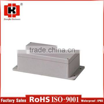 New Products Ip65 Electrical Plastic Waterproof Enclosure photo-4