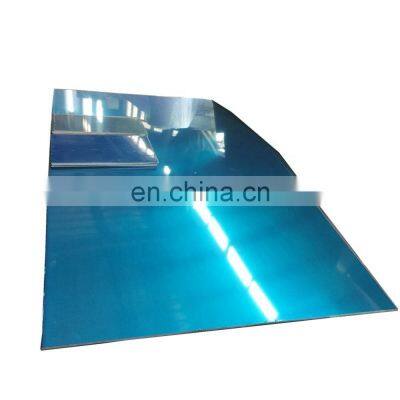 SS colored stain finish sheets Hairline brushed stainless steel color sheets for sale