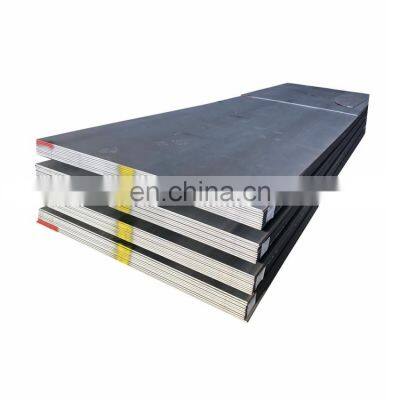 steel plate 6x12 10mm carbon steel plate sheet 6mm thickness hot rolled carbon steel plate sizes