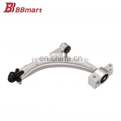 BBmart Auto Parts Front Control arm For VW Passat Tiguan Magotan OE 3C0407151E 3C0 407 151 E