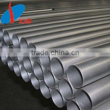 Ti-6Al-4V for Oil well logging pipe