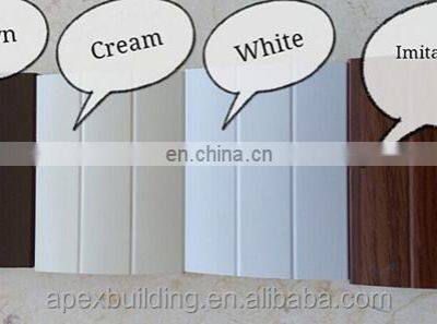 Aluminum Alloy Roller Door Electric Roll up Shutter to Ceiling Windows photo-5