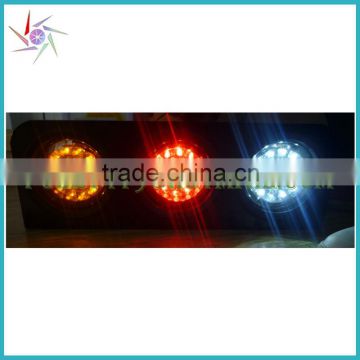 led tail light for truck,24v led light,trailer tail lamp