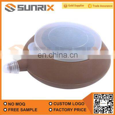 Best Selling Multi-Functional Cake Decorating Tools photo-3