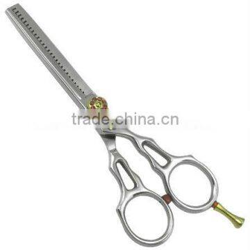 Thinning Barber shear, Professional barber scissor, hair cutting shear