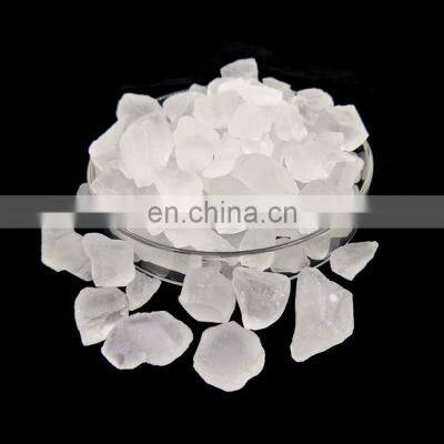 Best Selling Durable Using Antiscalant Siliphos Balls Sodium Polyphosphate photo-2