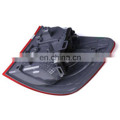 OEM 63217220239 63217220240 LED REAR TAILLIGHT FOR BMW X3 F25 2011-2017