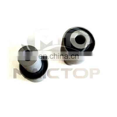 MAICTOP High quality lower control arm bushing for LS460