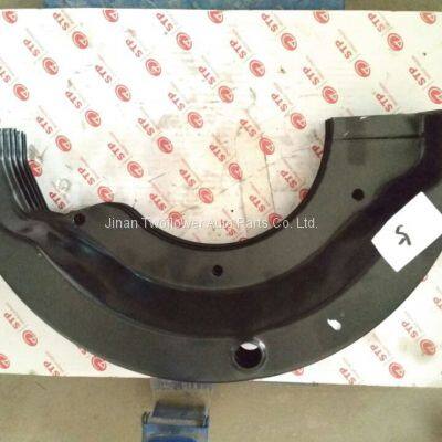 DZ9112340013 Dust cover right