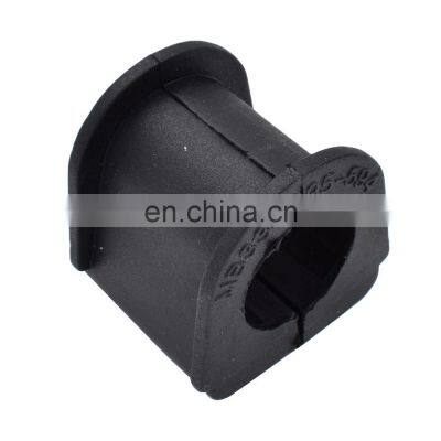 Rear Suspension Stabilizer Bushing for Mitsubishi Montero Pajero MB338595