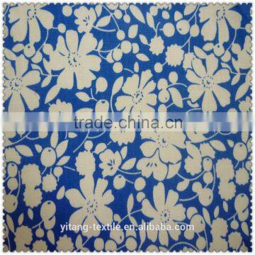 Egyptian cotton fabric