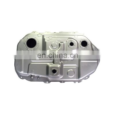 Fuel Tank for Mitsubishi Outlander MN120047