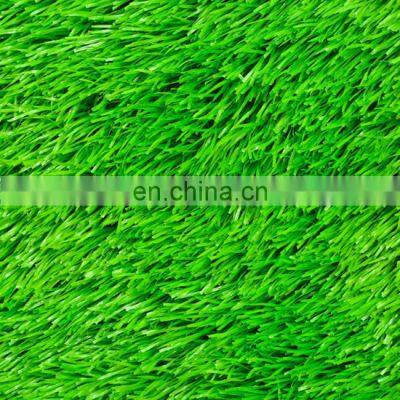 Artificial moss grass wall elephant natural grass for decoration