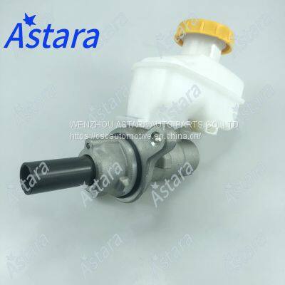 Astara Brake Master Cylinder 51100-65J00 For SUZUKI GRAND VITARA