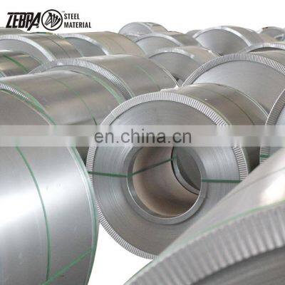 Lowest Factory Price 500 Series Stainless Steel Tube Coil for France Home Decoration photo-5