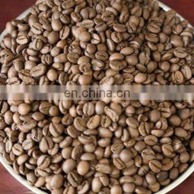 Robusta Green Coffee Bean for Sales Vietnam Origin photo-2