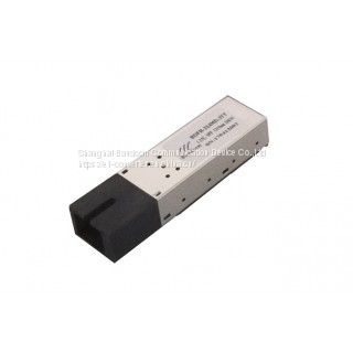 1550/1310 SFF Bi_directional Transceiver