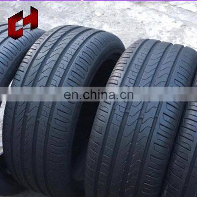 CH New Accessoires Sales 265/65R17-112H Sun Kill Radials Mud Tyres Suv Tires For Light Truck And Suv Use Suzuki Jimny 2019