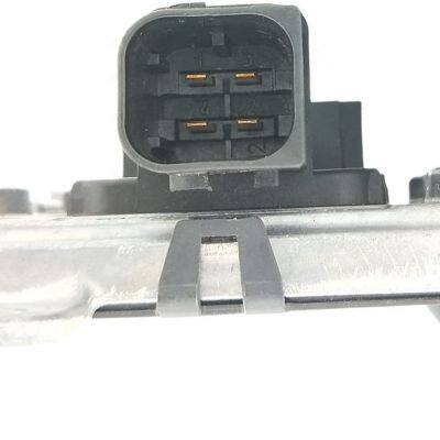 Haoxiang New Material 12V Europe Truck Nitrogen Oxide Nox Sensor 5WK97341A A0101531928 for Mercedes Benz Actros photo-5