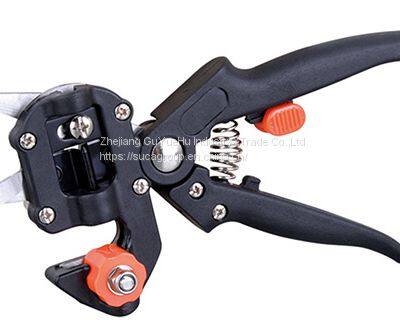 Grafting Tool