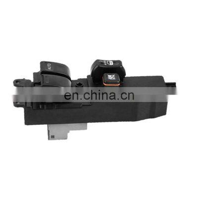 84820-26201 8482026201 Power Window Master Switch For 06-13 Toyota Hiace KDH20 TRH20